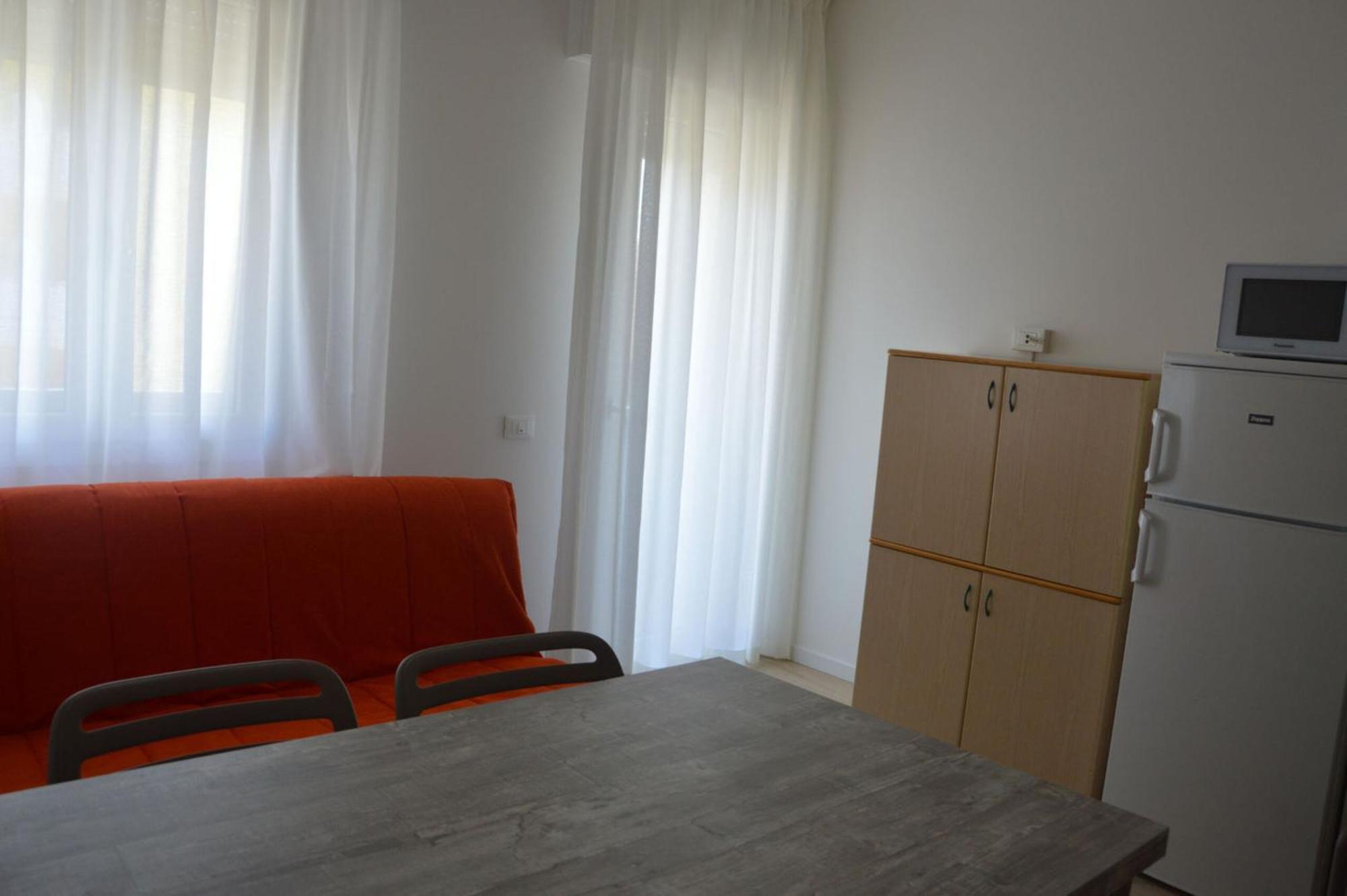 Comfortable Flat Close To The Beach - Beahost Apartment Caorle Exterior photo