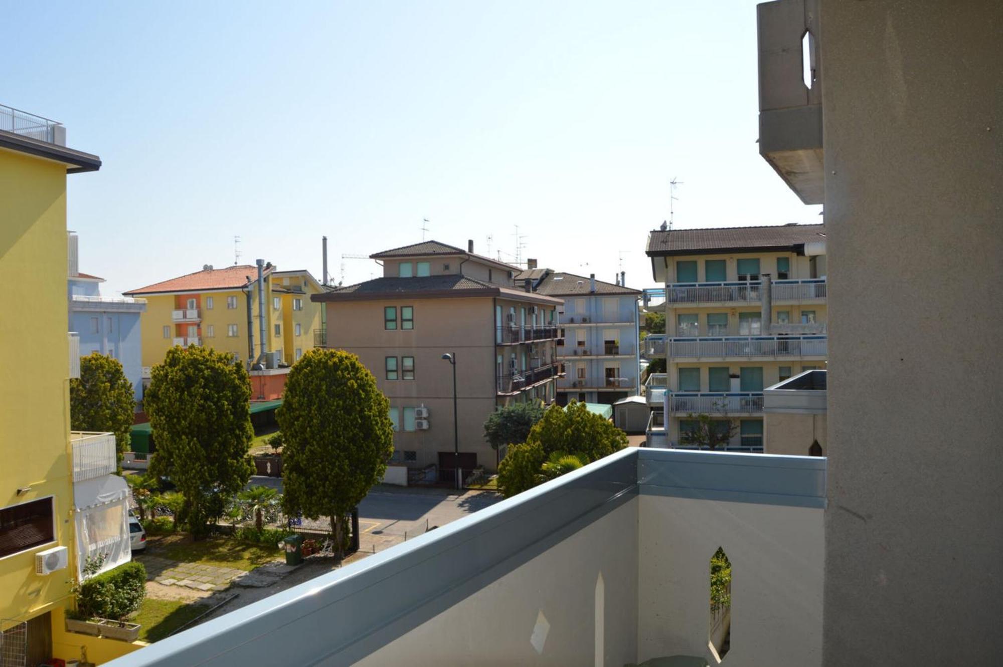 Comfortable Flat Close To The Beach - Beahost Apartment Caorle Exterior photo